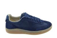 CLARKS_Clarks_Craft_Rally_Ace_Blauw_26186429__3