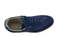 CLARKS_Clarks_Craft_Rally_Ace_Blauw_26186429__4