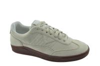 CLARKS_Clarks_Craftrally_Ace_Beige_26184397_