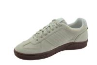 CLARKS_Clarks_Craftrally_Ace_Beige_26184397__2