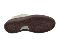 CLARKS_Clarks_Craftrally_Ace_Beige_26184397__3