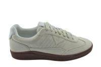 CLARKS_Clarks_Craftrally_Ace_Beige_26184397__4