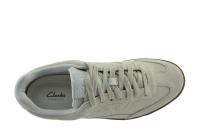 CLARKS_Clarks_Craftrally_Ace_Beige_26184397__5