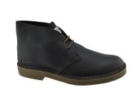 CLARKS_Clarks_Desert_Boot_Evo_Bruin_26183363_