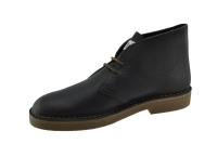 CLARKS_Clarks_Desert_Boot_Evo_Bruin_26183363__1