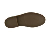 CLARKS_Clarks_Desert_Boot_Evo_Bruin_26183363__2