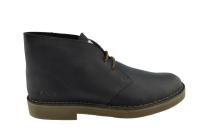 CLARKS_Clarks_Desert_Boot_Evo_Bruin_26183363__3