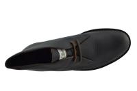 CLARKS_Clarks_Desert_Boot_Evo_Bruin_26183363__4