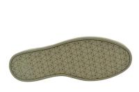 CLARKS_Clarks_Lockford_Boat_Blauw_26186188__2