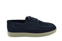 CLARKS_Clarks_Lockford_Boat_Blauw_26186188__3