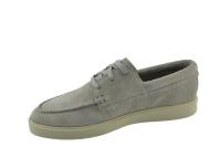 CLARKS_Clarks_Lockford_Boat_Grijs_26186610__1