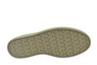 CLARKS_Clarks_Lockford_Boat_Grijs_26186610__2