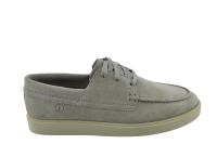 CLARKS_Clarks_Lockford_Boat_Grijs_26186610__3
