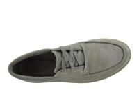 CLARKS_Clarks_Lockford_Boat_Grijs_26186610__4