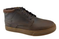 CLARKS_Clarks_Lydford_Mid_Bruin_26327459_
