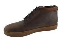 CLARKS_Clarks_Lydford_Mid_Bruin_26327459__1