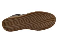 CLARKS_Clarks_Lydford_Mid_Bruin_26327459__2