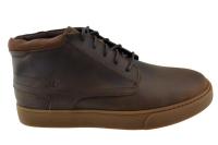 CLARKS_Clarks_Lydford_Mid_Bruin_26327459__3
