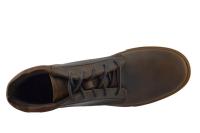 CLARKS_Clarks_Lydford_Mid_Bruin_26327459__4