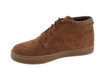 CLARKS_Clarks_Lydford_Mid_Camel_26327458__1