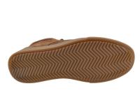 CLARKS_Clarks_Lydford_Mid_Camel_26327458__2