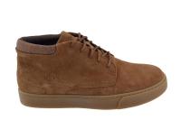 CLARKS_Clarks_Lydford_Mid_Camel_26327458__3