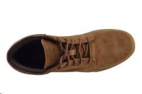CLARKS_Clarks_Lydford_Mid_Camel_26327458__4