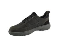 CLARKS_Clarks_Mullan_Easy_Bruin_26184416__1