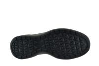 CLARKS_Clarks_Mullan_Easy_Bruin_26184416__2