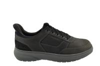 CLARKS_Clarks_Mullan_Easy_Bruin_26184416__3
