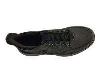 CLARKS_Clarks_Mullan_Easy_Bruin_26184416__4