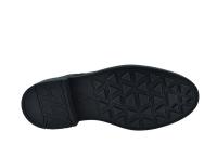 CLARKS_Clarks_Newford_Mid_Bruin_26183381__2