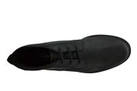 CLARKS_Clarks_Newford_Mid_Bruin_26183381__4