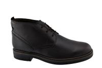 CLARKS_Clarks_Newford_Mid_Waterproof_Bruin_26184693_