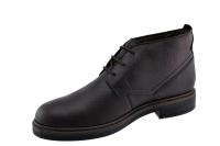 CLARKS_Clarks_Newford_Mid_Waterproof_Bruin_26184693__1