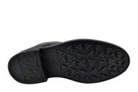 CLARKS_Clarks_Newford_Mid_Waterproof_Bruin_26184693__2