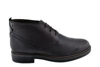 CLARKS_Clarks_Newford_Mid_Waterproof_Bruin_26184693__3