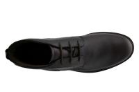 CLARKS_Clarks_Newford_Mid_Waterproof_Bruin_26184693__4