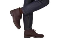 CLARKS_Clarks_Newford_Mid_Waterproof_Bruin_26184693__5