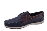 CLARKS_Clarks_Orson_Sail_Blauw_26186198__1