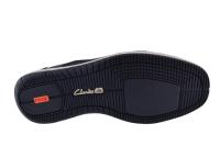 CLARKS_Clarks_Orson_Sail_Blauw_26186198__2