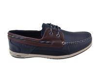 CLARKS_Clarks_Orson_Sail_Blauw_26186198__3