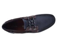 CLARKS_Clarks_Orson_Sail_Blauw_26186198__4