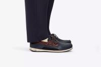 CLARKS_Clarks_Orson_Sail_Blauw_26186198__5