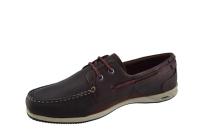 CLARKS_Clarks_Orson_Sail_Bruin_26186610__1
