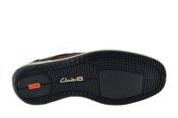 CLARKS_Clarks_Orson_Sail_Bruin_26186610__2