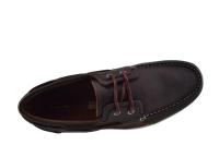 CLARKS_Clarks_Orson_Sail_Bruin_26186610__4