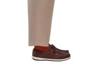 CLARKS_Clarks_Orson_Sail_Bruin_26186610__5