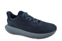 CLARKS_Clarks_Pace_Move_Blauw_26186613_