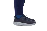 CLARKS_Clarks_Pace_Move_Blauw_26186613__1